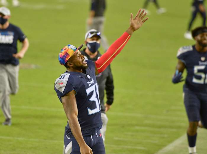 kevin-byard-tennessee-titans-tuesday-night-football